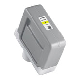 Canon Ink PFI-1300 Yellow